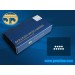JJ Evolution Needles Magnum Needles-1209M1